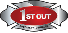 1st Out Specialty Vehicles and Equipment