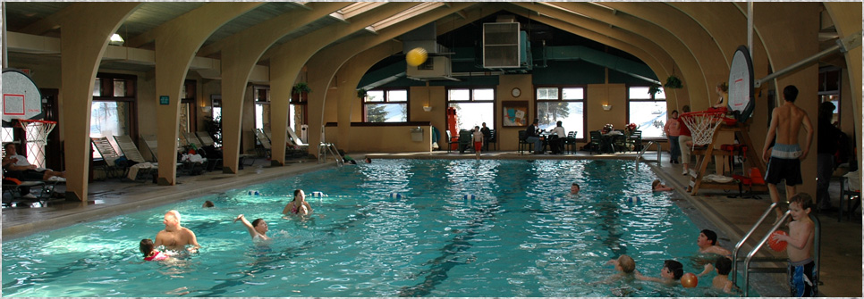 Seven Springs Hotel Best Spring 2018 Photo Of Seven Springs Mountain Resort Pa United States Slopeside Family Fun