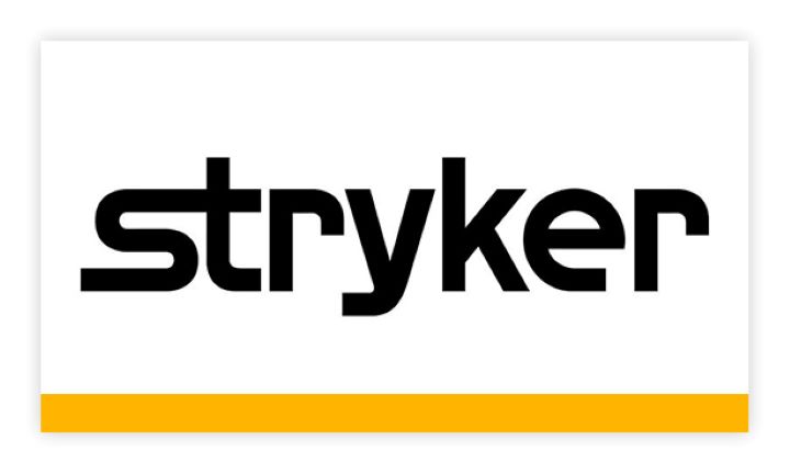 Stryker