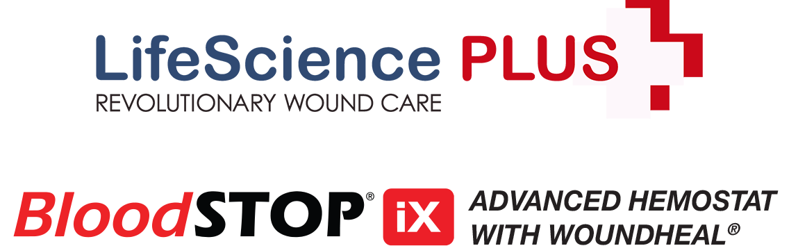 LifeScience PLUS