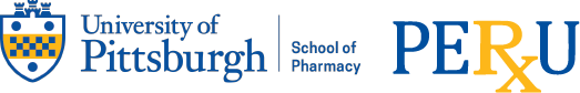 Pitt Pharmacy