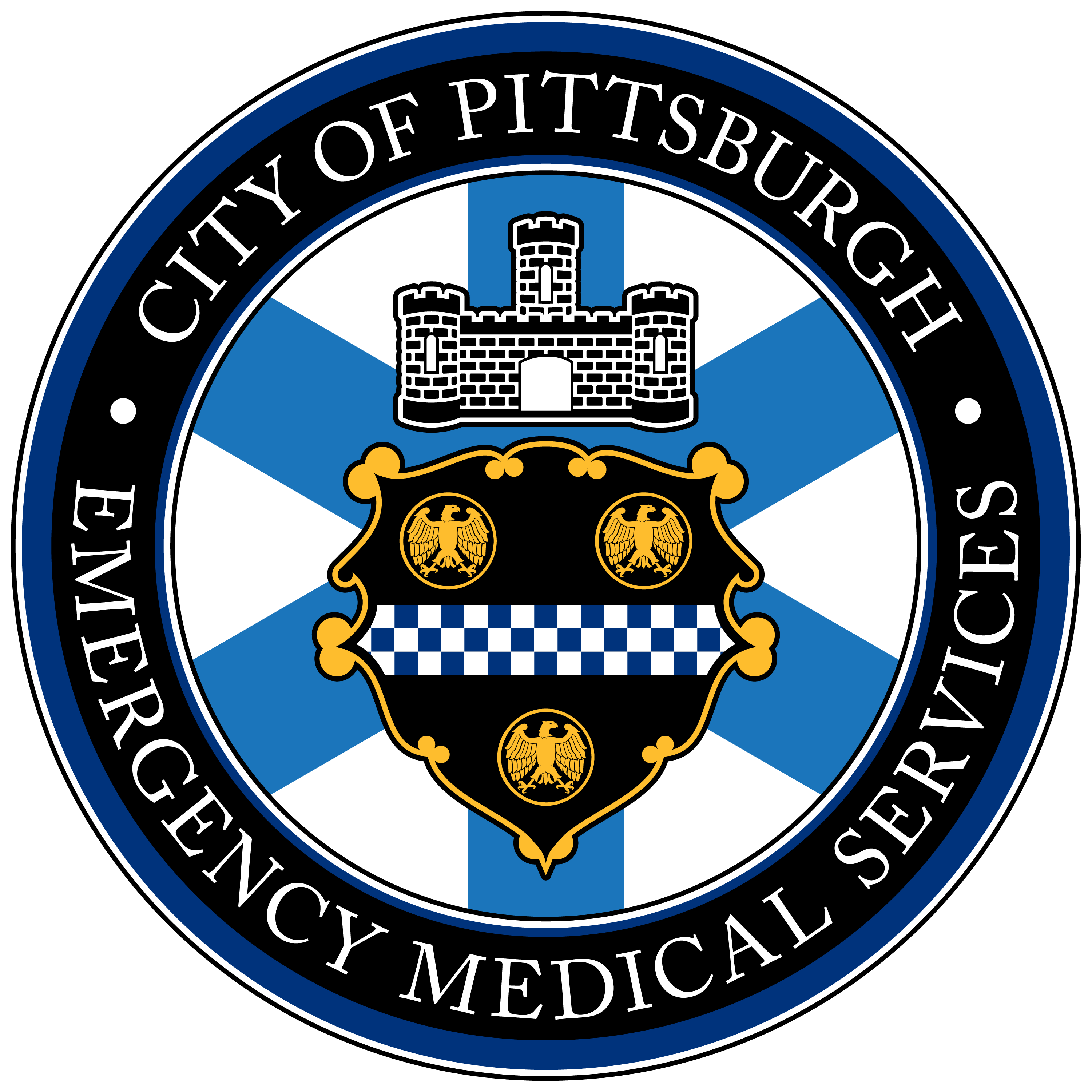 Pittsburgh EMS/FAPP Local 1