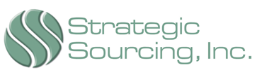 Strategic Sourcing Inc