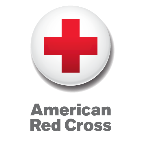 American Red Cross