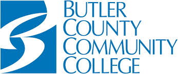 Butler County Community College