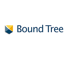 BoundTree