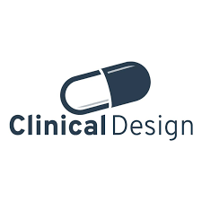 Clinical Design