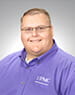 Scott Dolan