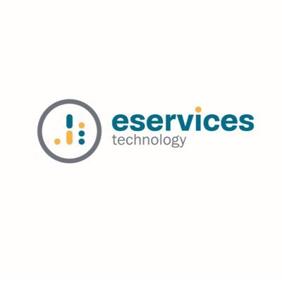 eServices Technology