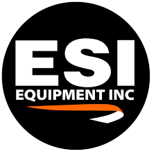 ESI Equipment