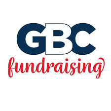 GBC Fundraising