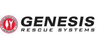 Genesis Rescue