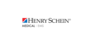 Henry Schein