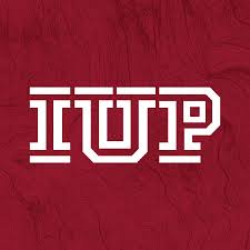 IUP