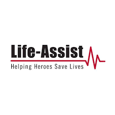 Life-Assist