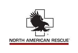 NA Rescue