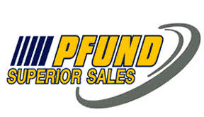 Pfund Superior Sales