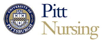 Pitt Nursing