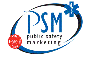 Public Safety Marketing
