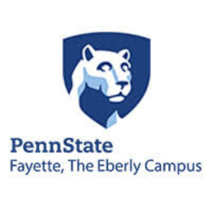 Penn State Fayette