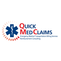 Quick Med Claims