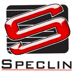 Speclin