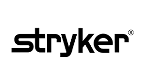 Stryker