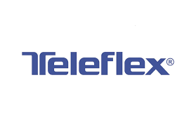 Teleflex