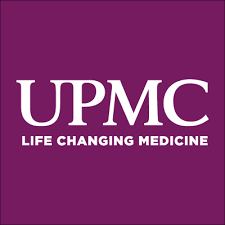 UPMC Prehospital