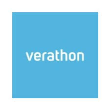 Verathon