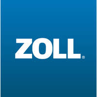 ZOLL